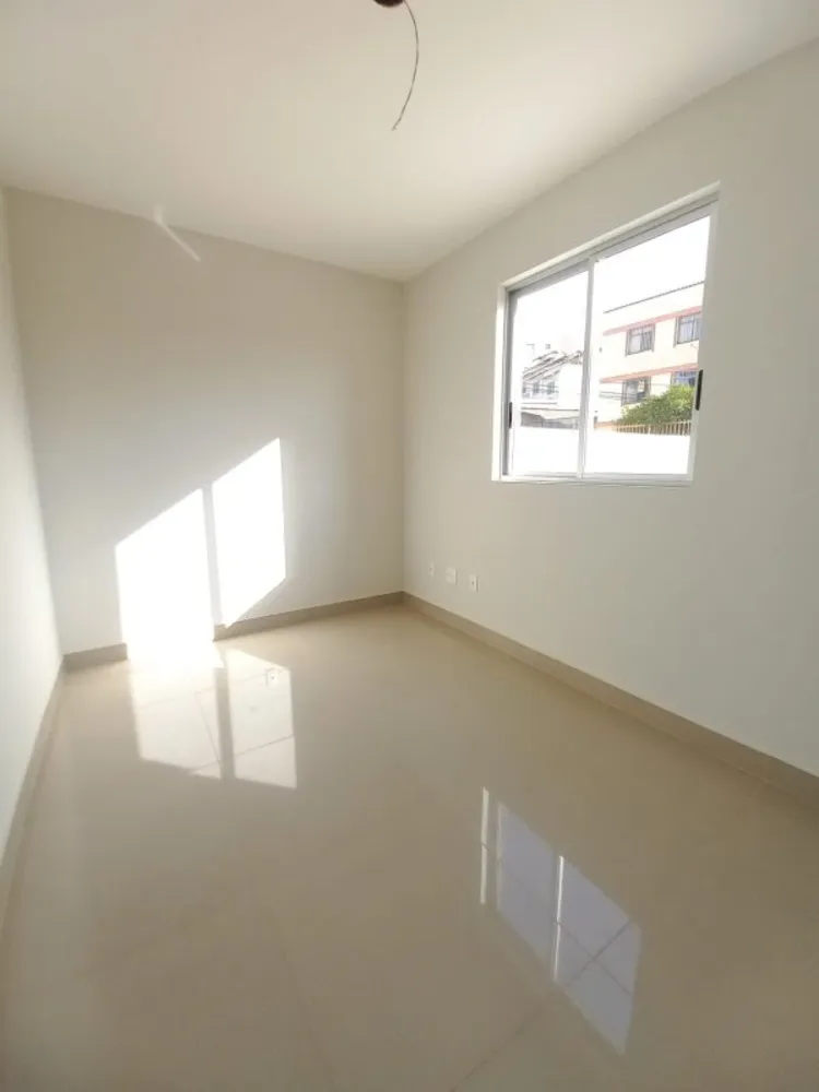 Apartamento, 2 quartos, 48 m² - Foto 9