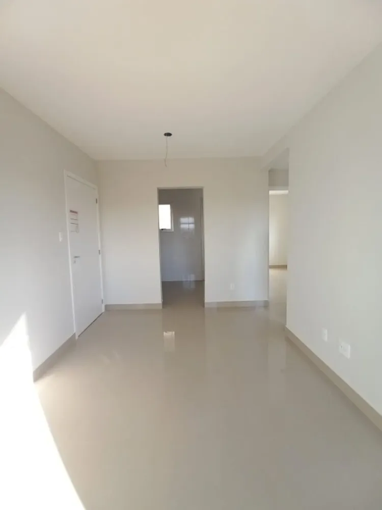 Apartamento, 2 quartos, 48 m² - Foto 6