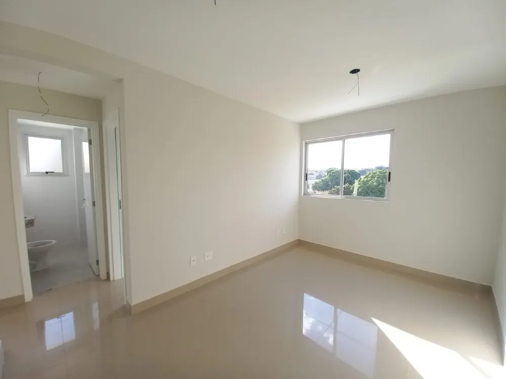 Apartamento, 2 quartos, 48 m² - Foto 4