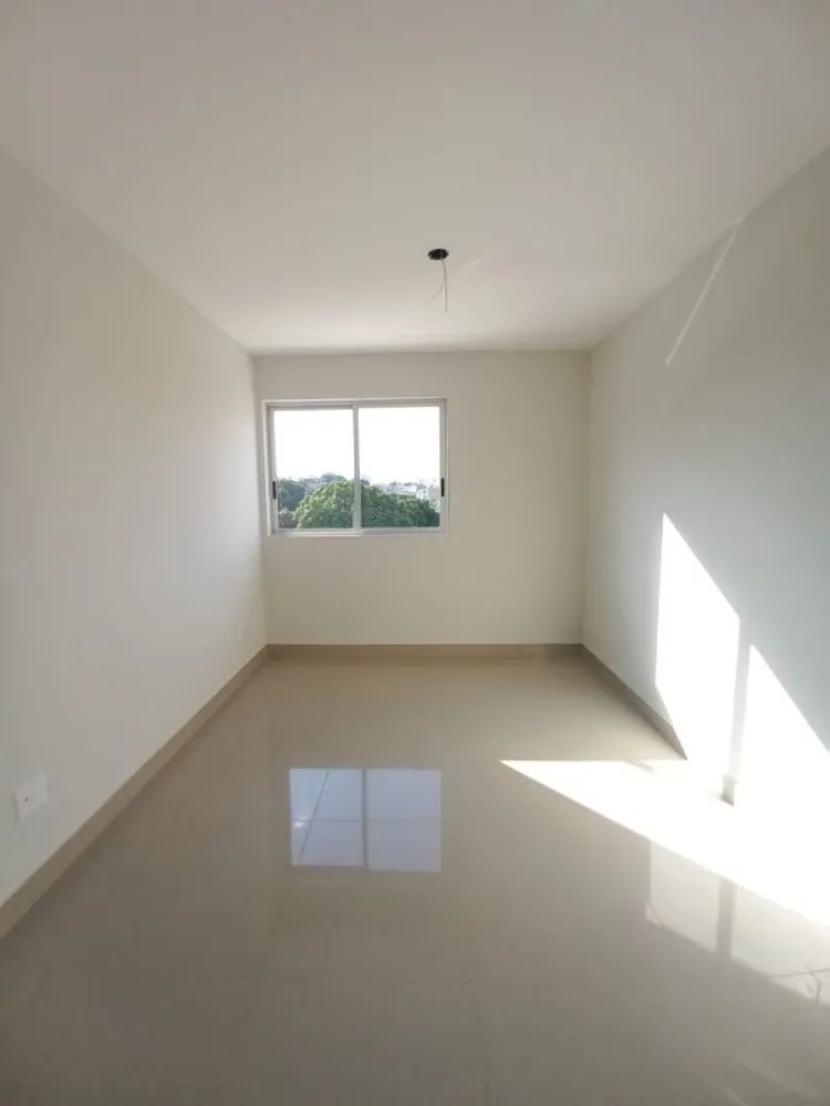 Apartamento, 2 quartos, 48 m² - Foto 3
