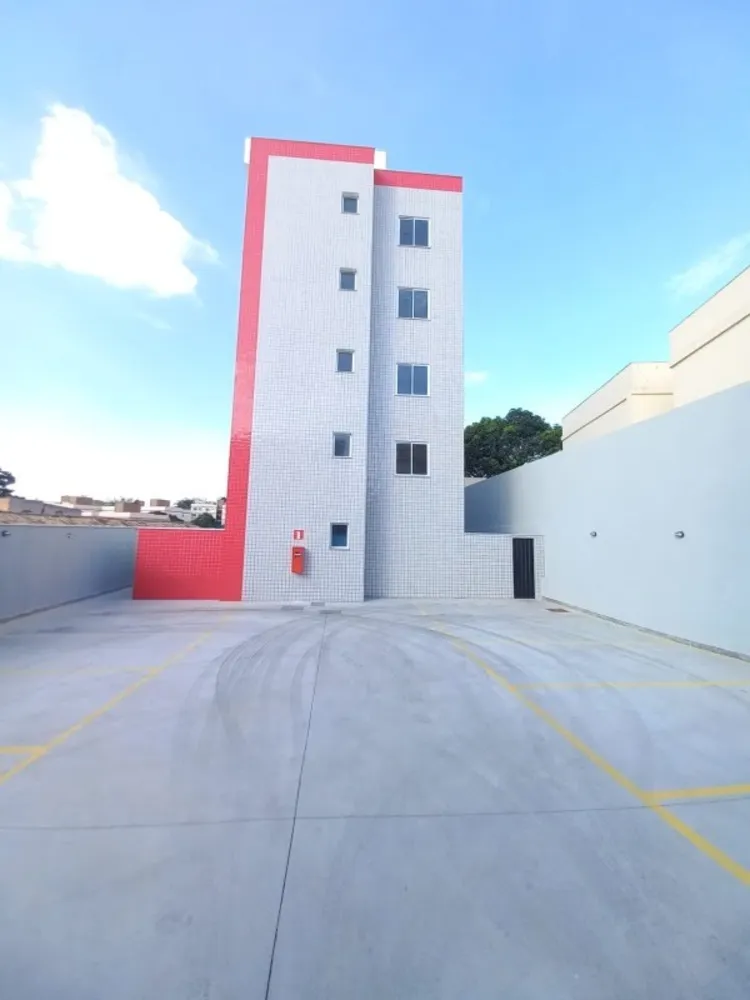 Apartamento, 2 quartos, 48 m² - Foto 16