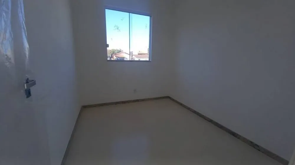 Cobertura, 3 quartos, 62 m² - Foto 8