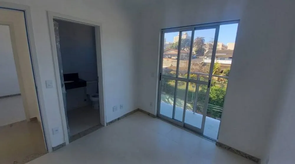 Cobertura, 3 quartos, 62 m² - Foto 9