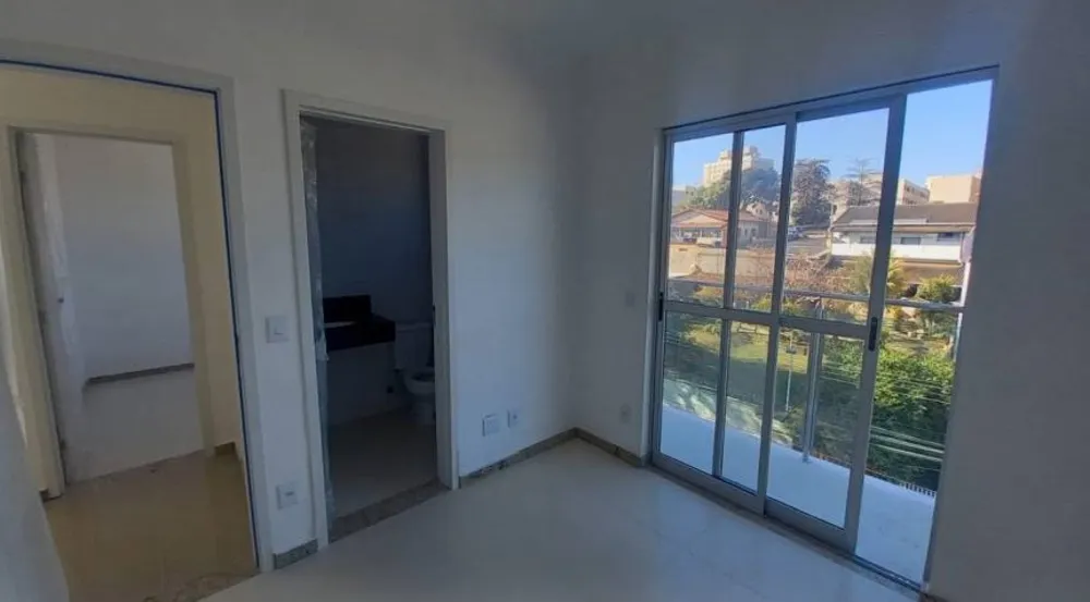 Cobertura, 3 quartos, 62 m² - Foto 5
