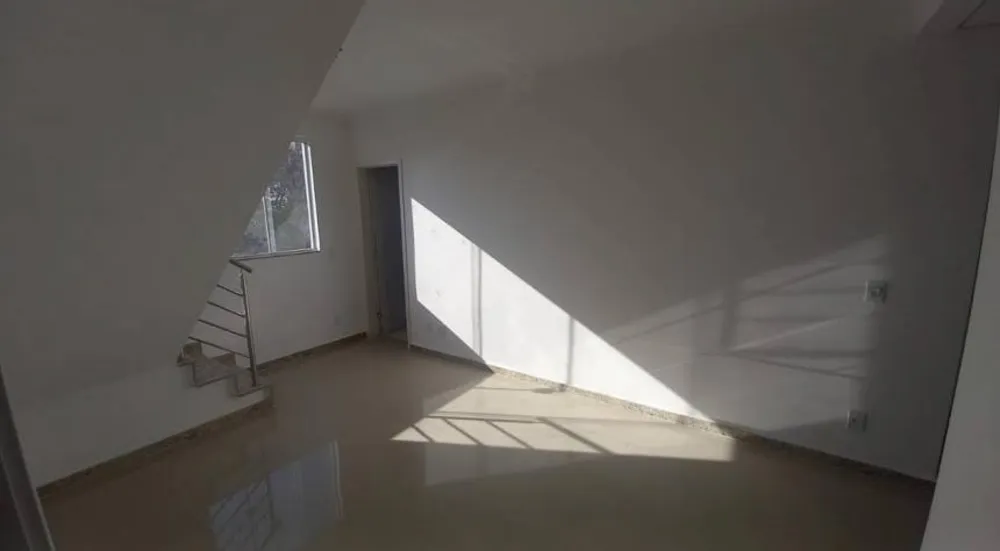 Cobertura, 3 quartos, 62 m² - Foto 3