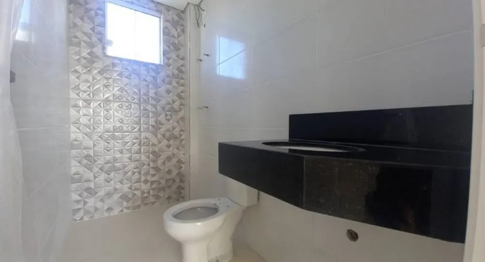 Cobertura, 3 quartos, 62 m² - Foto 7