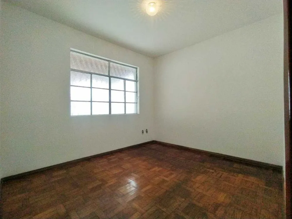 Casa, 4 quartos, 117 m² - Foto 6
