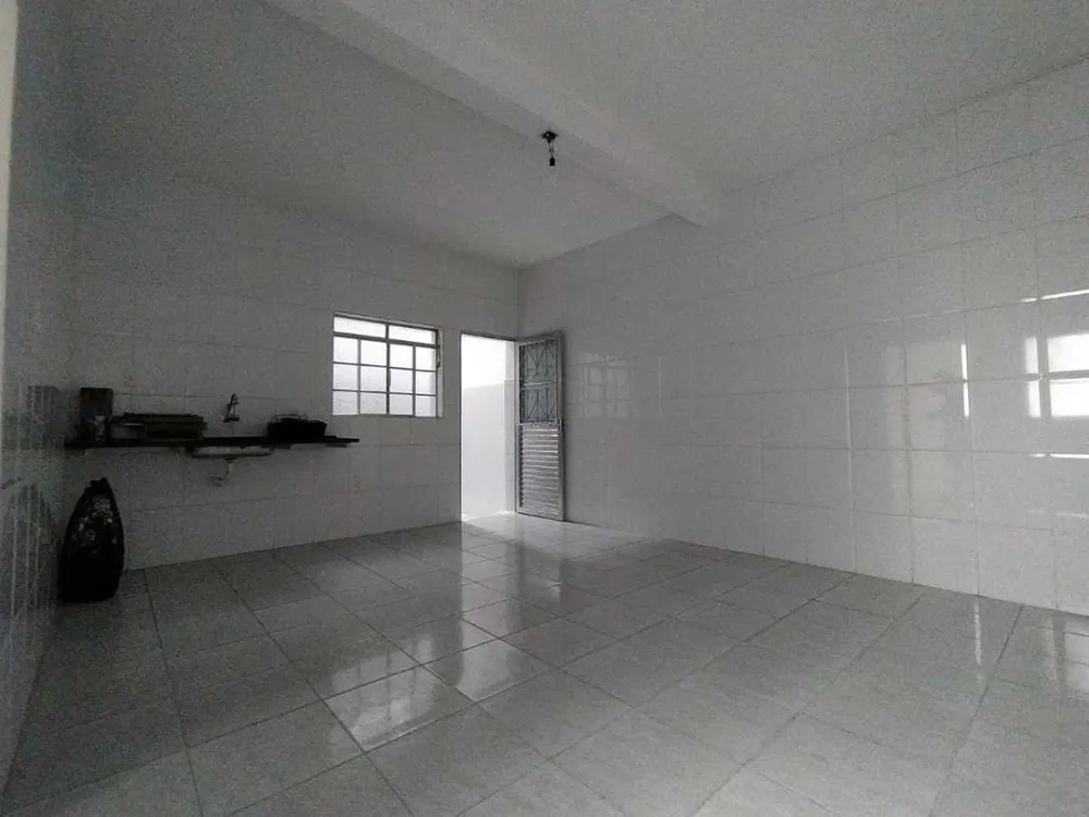 Casa, 4 quartos, 117 m² - Foto 7