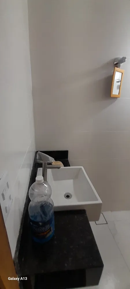 Casa, 3 quartos, 105 m² - Foto 12
