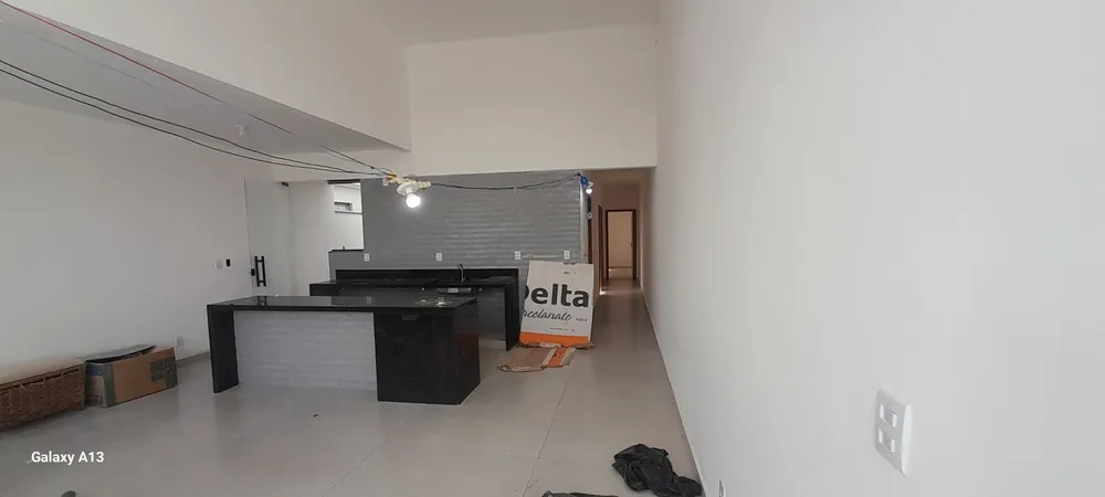 Casa, 3 quartos, 105 m² - Foto 15