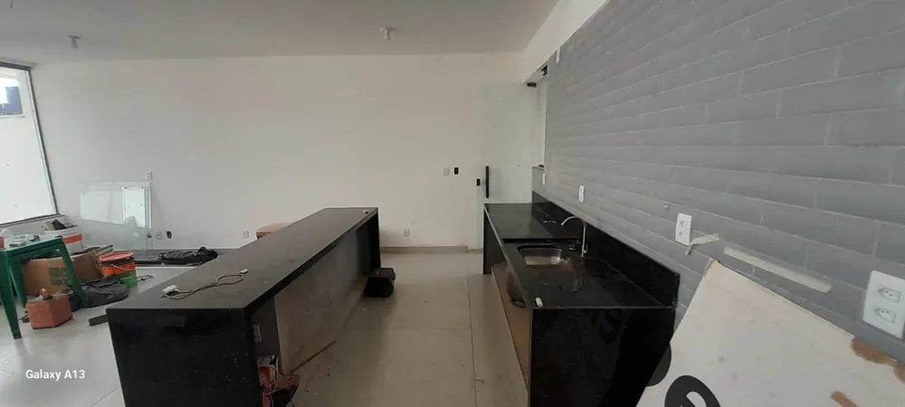 Casa, 3 quartos, 105 m² - Foto 14
