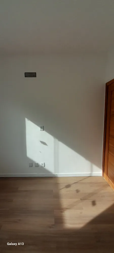 Casa, 3 quartos, 105 m² - Foto 9