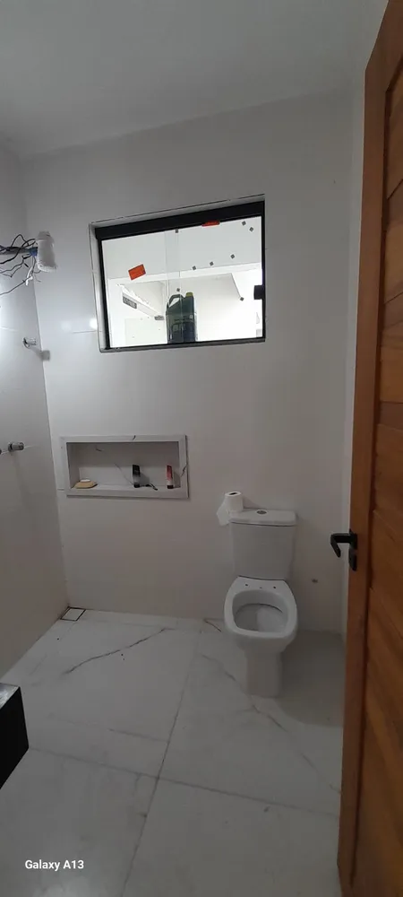 Casa, 3 quartos, 105 m² - Foto 11