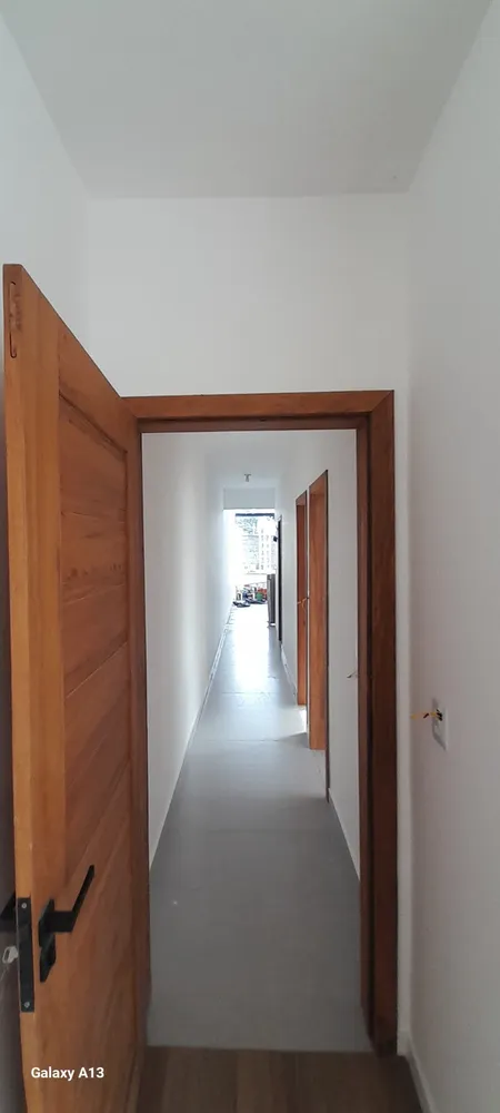 Casa, 3 quartos, 105 m² - Foto 7