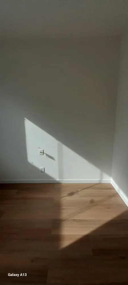 Casa, 3 quartos, 105 m² - Foto 8