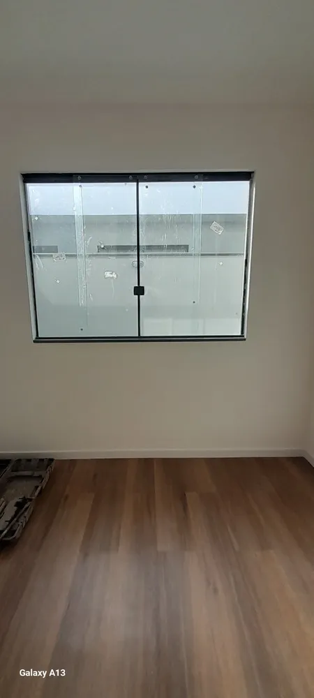 Casa, 3 quartos, 105 m² - Foto 10