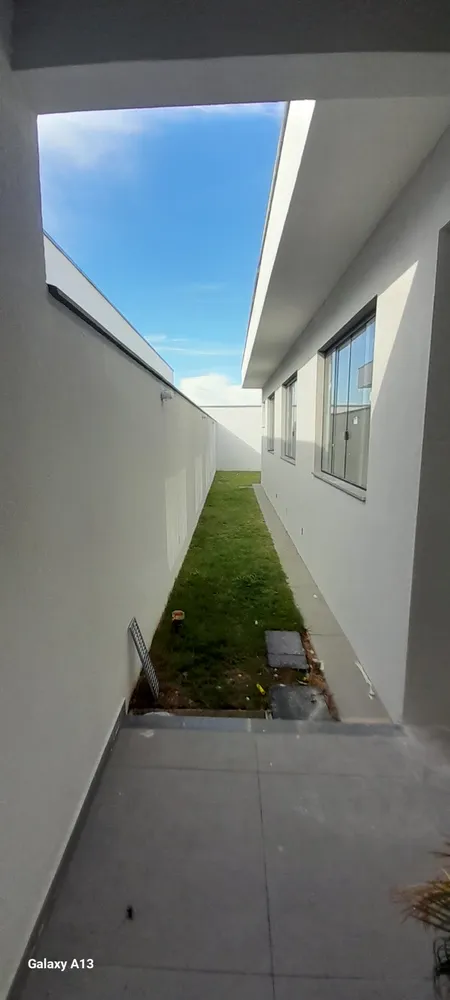 Casa, 3 quartos, 105 m² - Foto 5