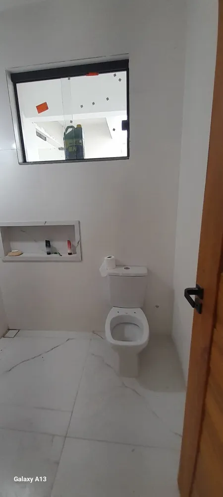 Casa, 3 quartos, 105 m² - Foto 13