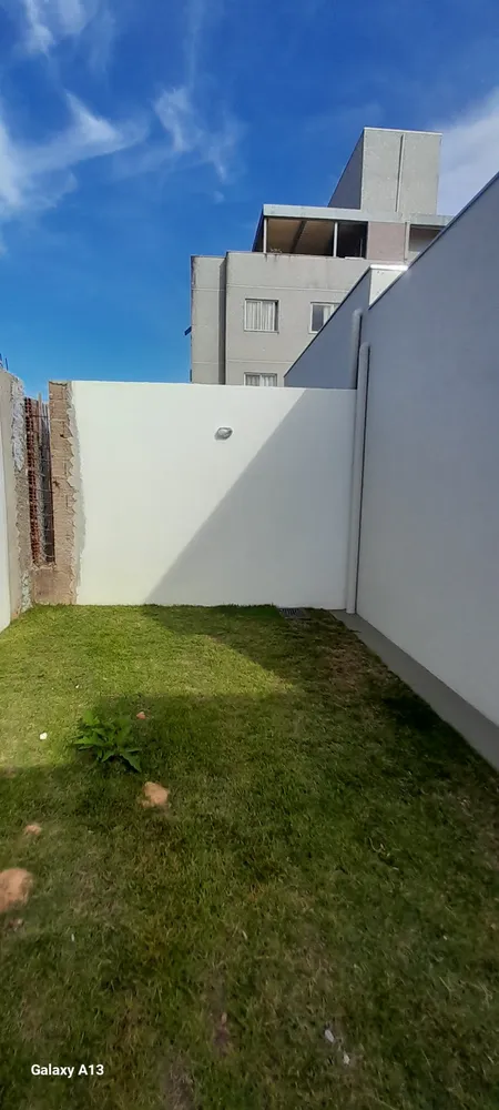 Casa, 3 quartos, 105 m² - Foto 3