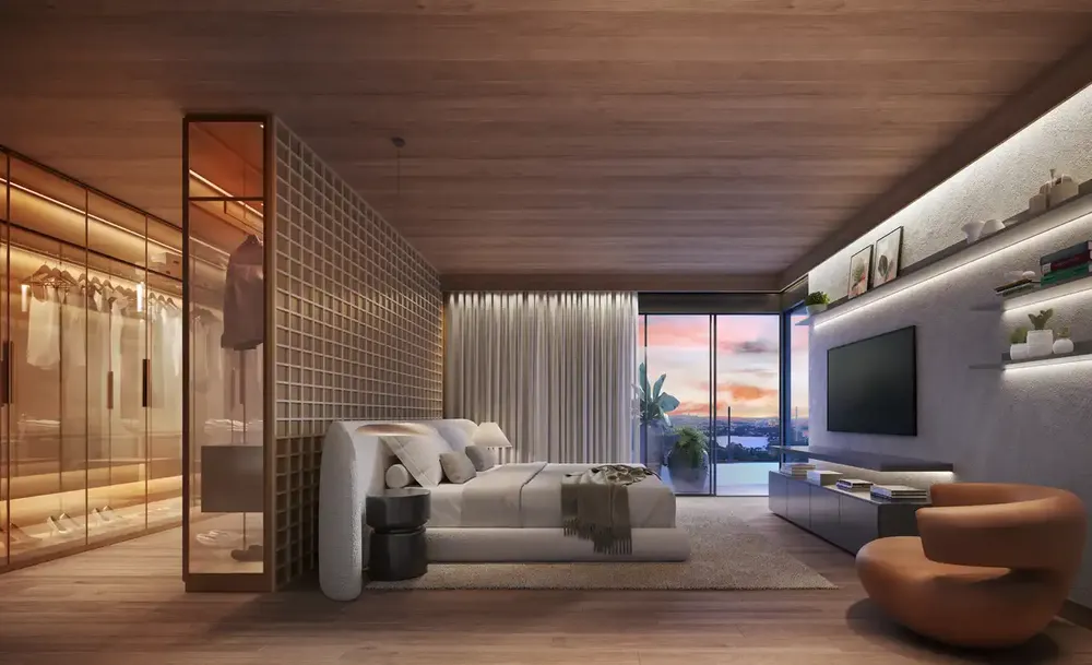 Casa, 4 quartos, 175 m² - Foto 4