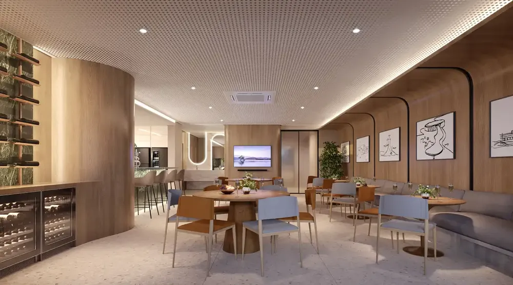 Casa, 4 quartos, 175 m² - Foto 10