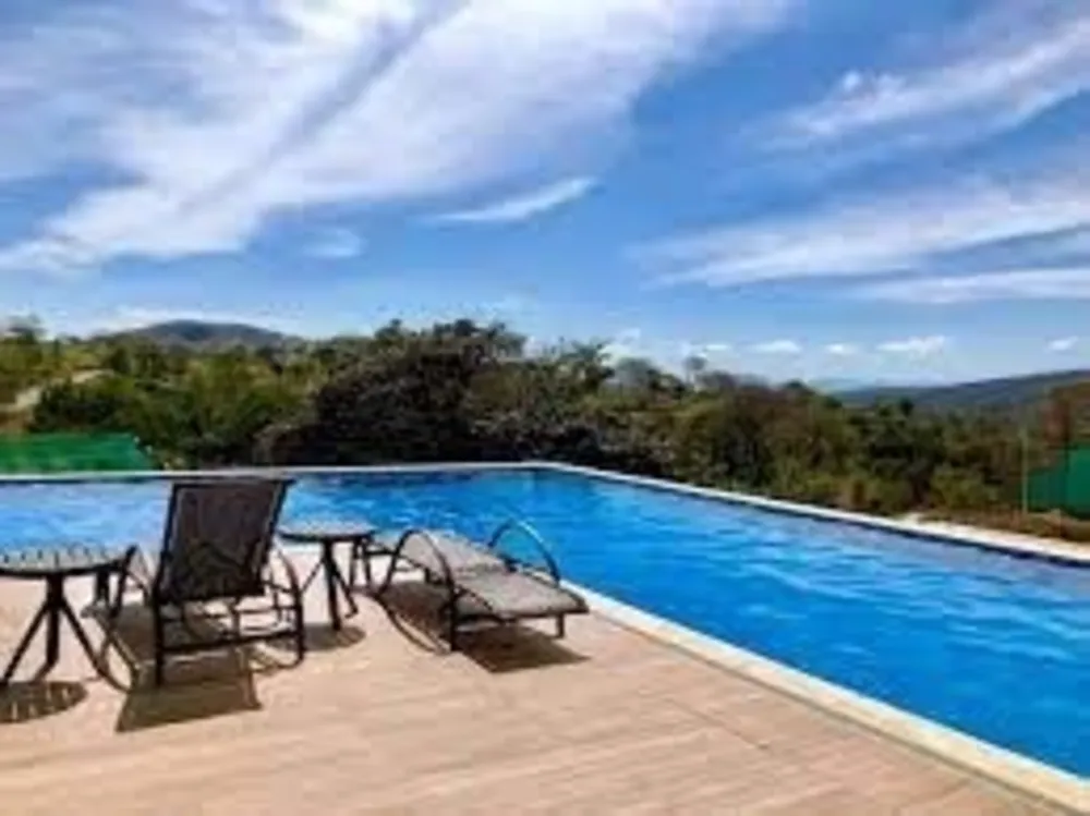 Loteamento e Condomínio, 1066 m² - Foto 15