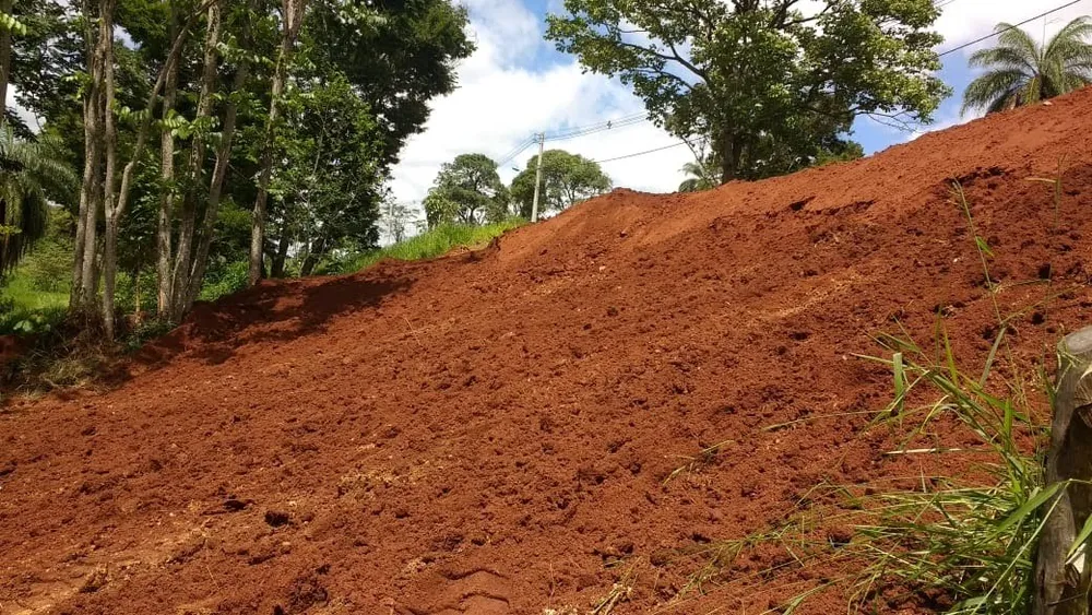 Loteamento e Condomínio, 1066 m² - Foto 7