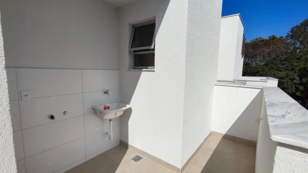 Cobertura, 3 quartos, 70 m² - Foto 11