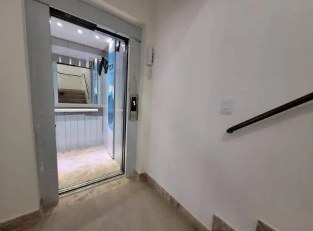 Cobertura, 3 quartos, 70 m² - Foto 9