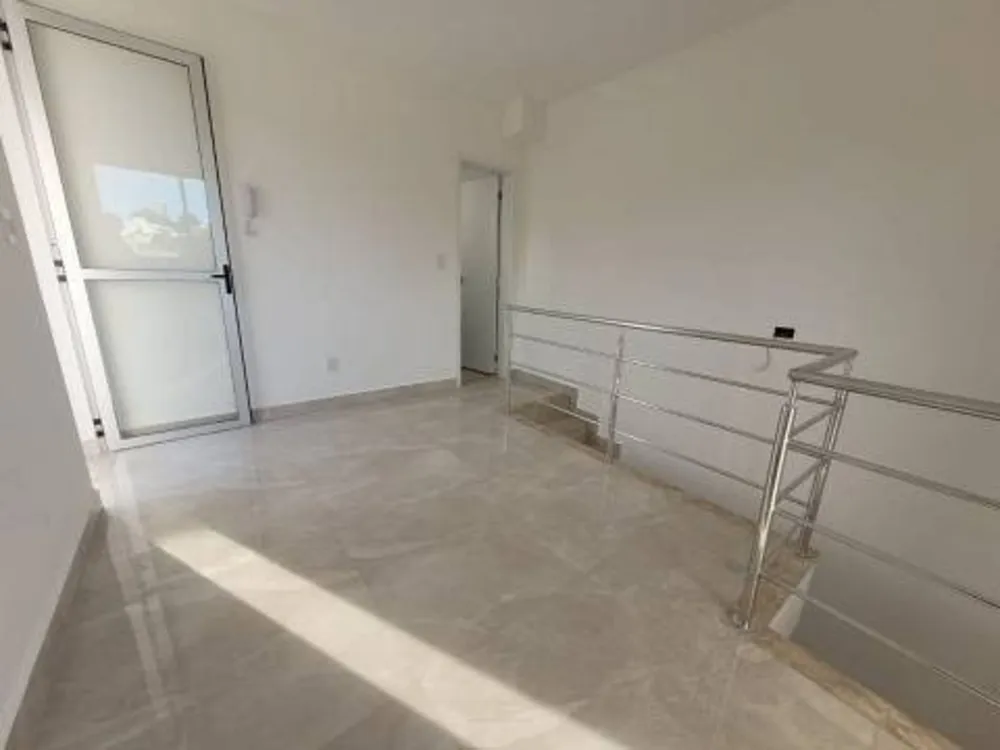 Cobertura, 3 quartos, 70 m² - Foto 7