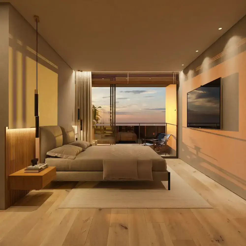 Casa, 4 quartos, 66 m² - Foto 10