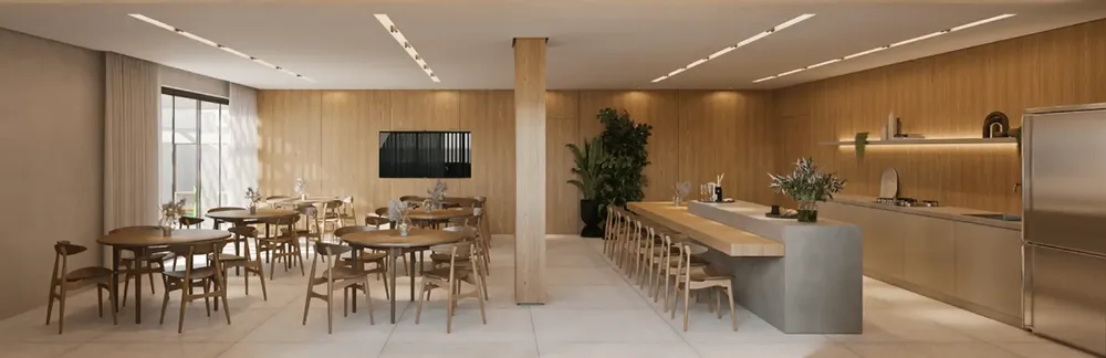 Casa, 4 quartos, 66 m² - Foto 6