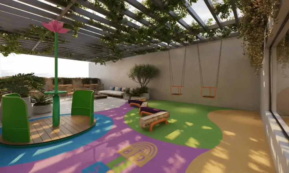 Casa, 4 quartos, 66 m² - Foto 3