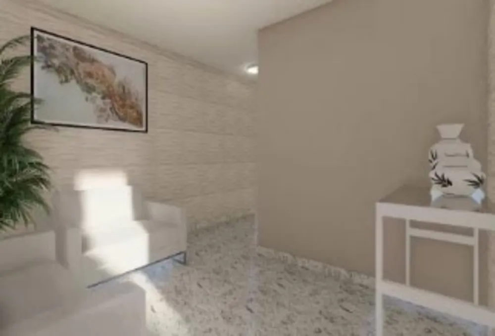 Cobertura, 3 quartos, 154 m² - Foto 15