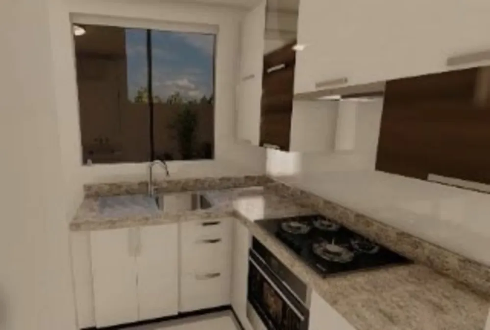 Cobertura, 3 quartos, 154 m² - Foto 14