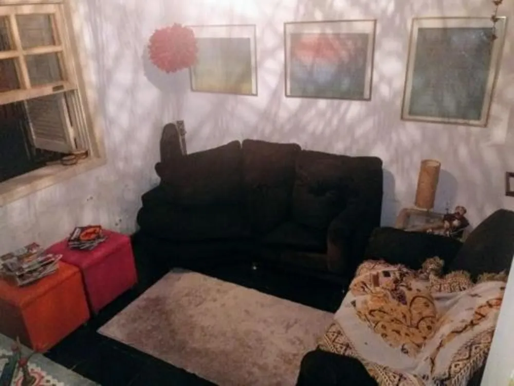 Casa, 3 quartos, 60 m² - Foto 4