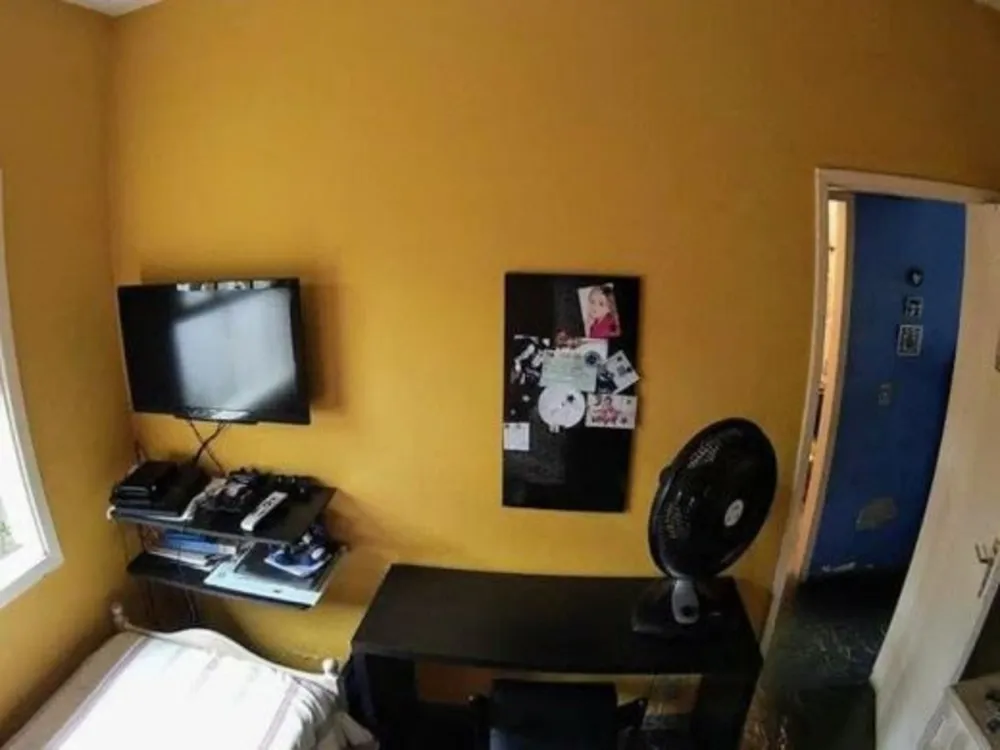 Casa, 3 quartos, 60 m² - Foto 11