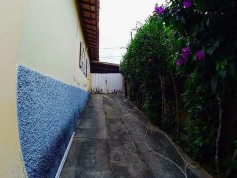 Casa, 3 quartos, 60 m² - Foto 13