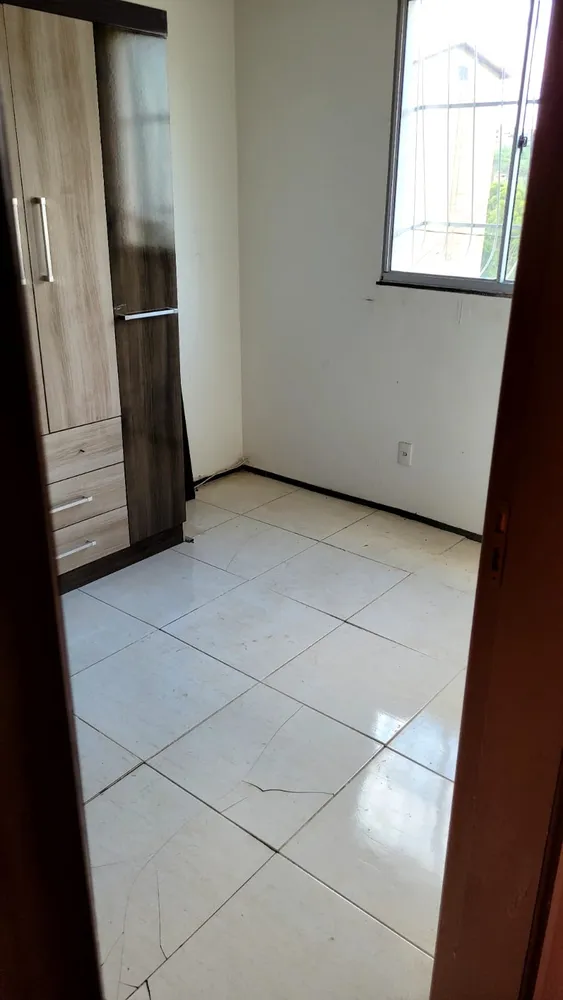 Apartamento, 2 quartos, 43 m² - Foto 7