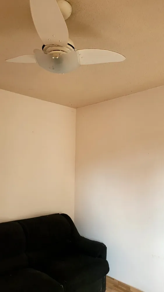 Apartamento, 2 quartos, 43 m² - Foto 2