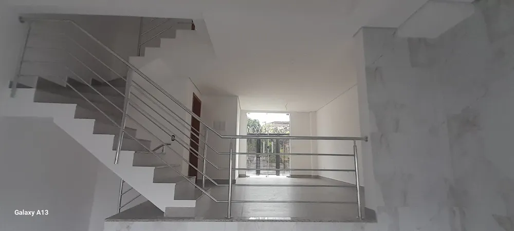 Casa, 3 quartos, 143 m² - Foto 9