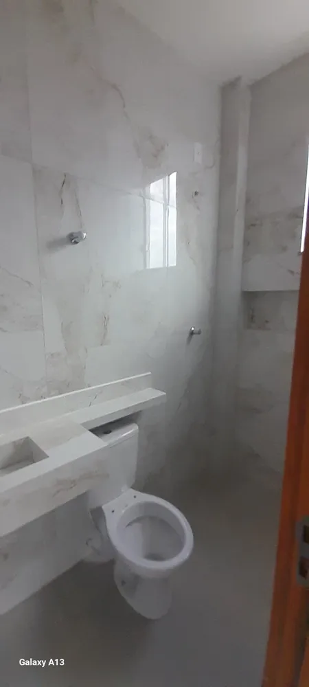 Casa, 3 quartos, 143 m² - Foto 13