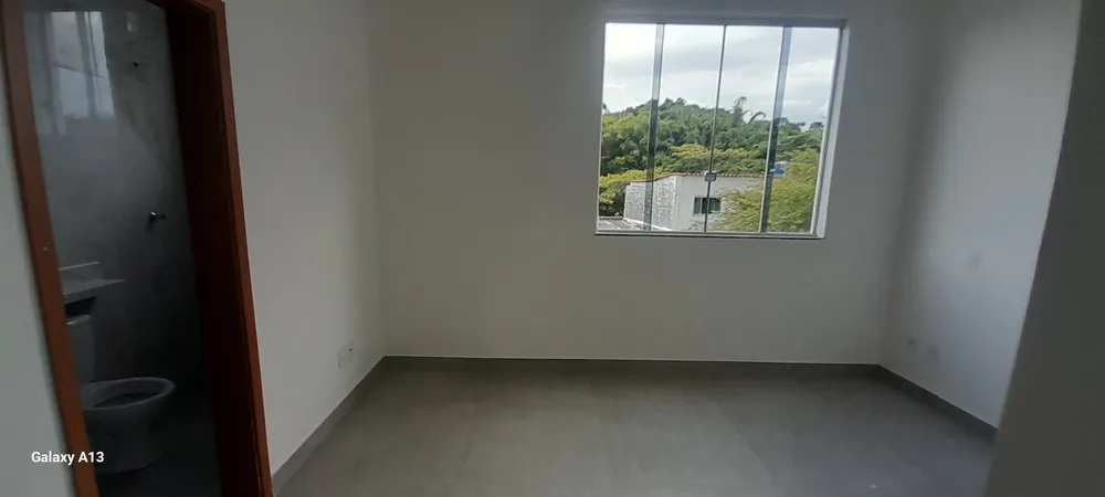 Casa, 3 quartos, 143 m² - Foto 11