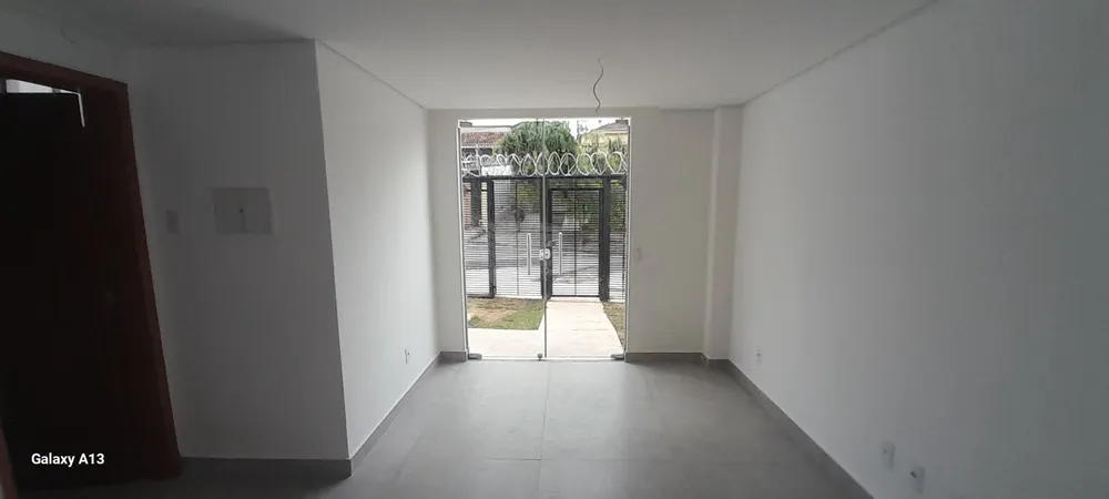 Casa, 3 quartos, 143 m² - Foto 5