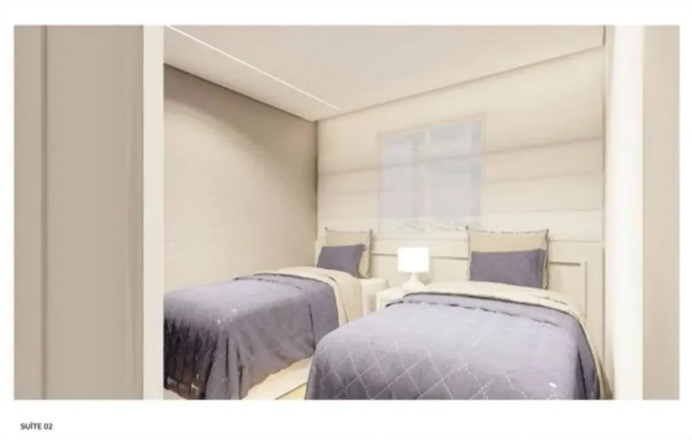 Casa, 2 quartos, 100 m² - Foto 4