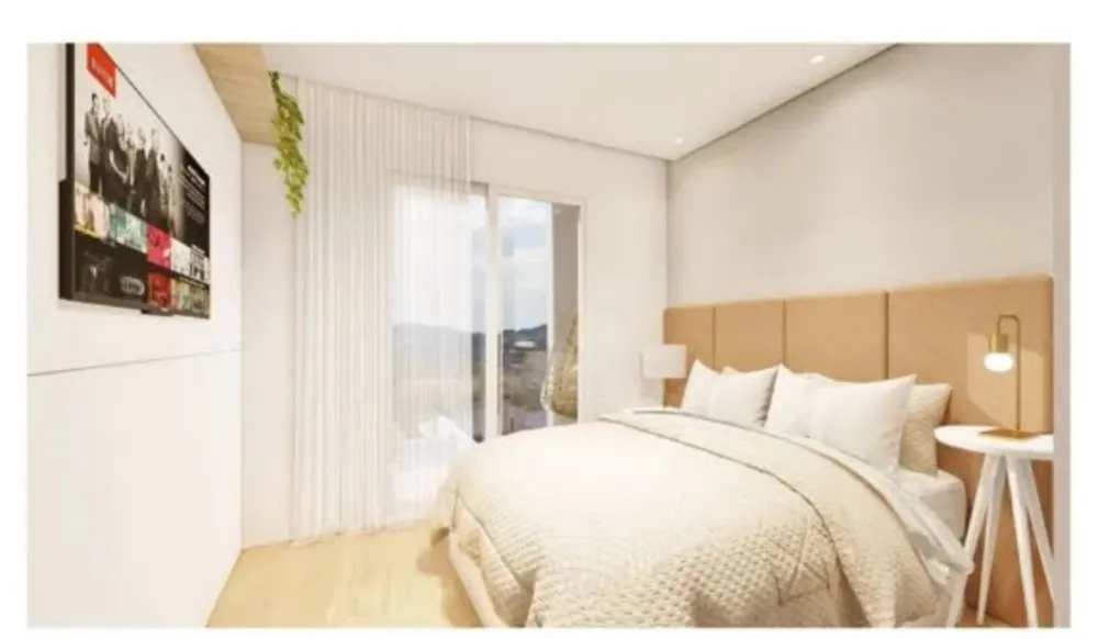 Casa, 2 quartos, 100 m² - Foto 6