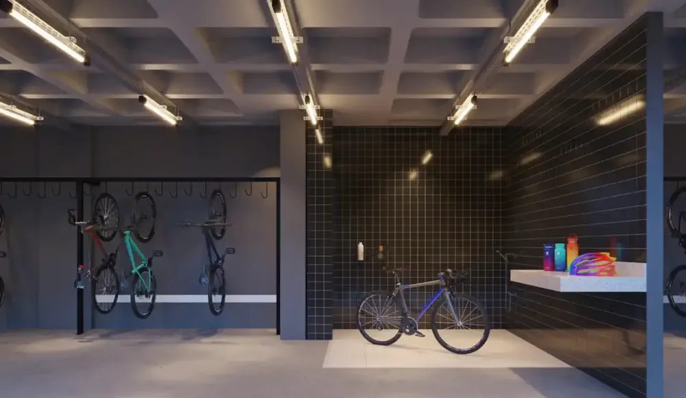 Casa, 3 quartos, 64 m² - Foto 14