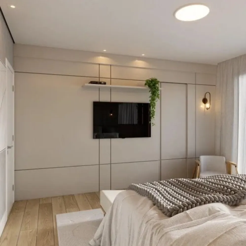 Terreno, 250 m² - Foto 4