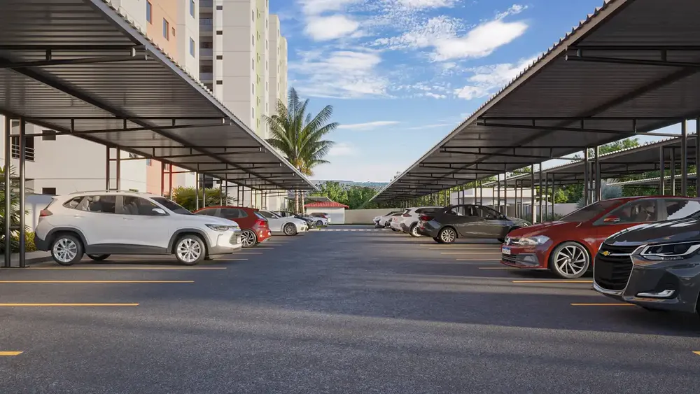Casa, 2 quartos, 82 m² - Foto 5