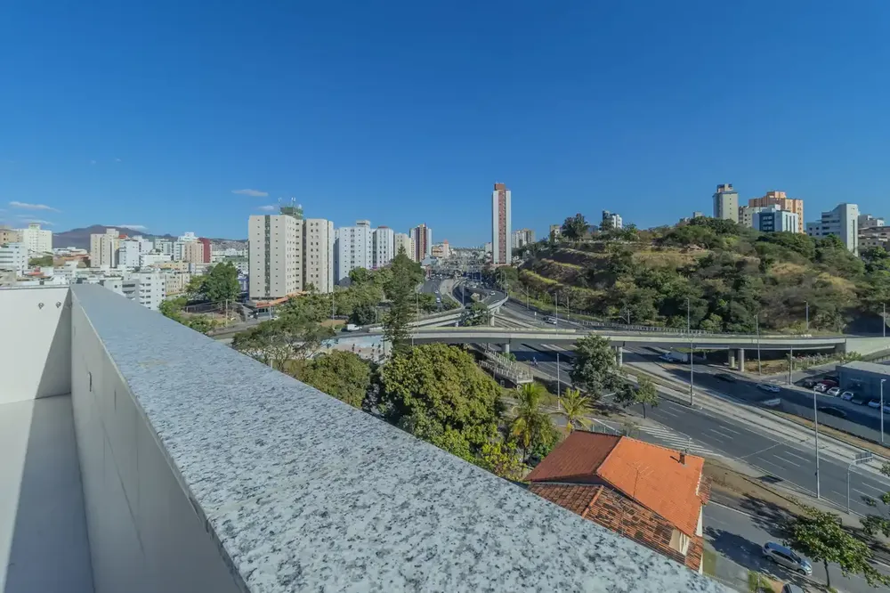 Casa, 3 quartos, 71 m² - Foto 6